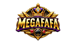 LOGO situs judi slot promosi